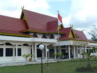 UIN Suska Riau