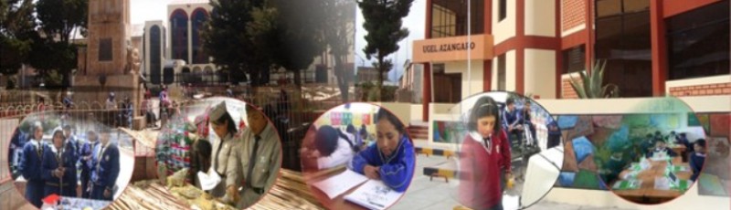 EDUCACION ONLINE