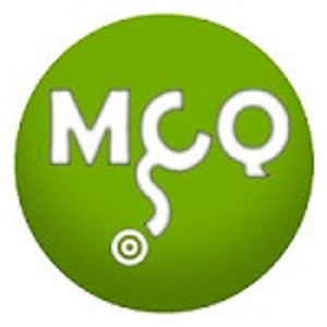 World Geography MCQ Question & Answer - Part 13