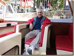 20160918_Boat tour (1) (Small)