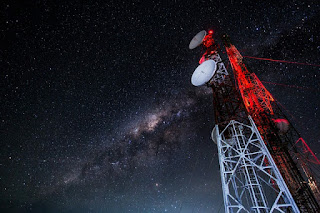 Myth or Truth:  Does cellular Mobile towers are really causing Cancer?