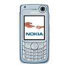 Nokia