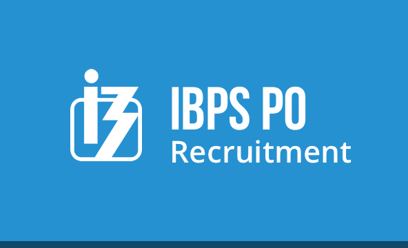 IBPS PO 2019 NOTIFICATION RELEASED (4000+ Vacancies)