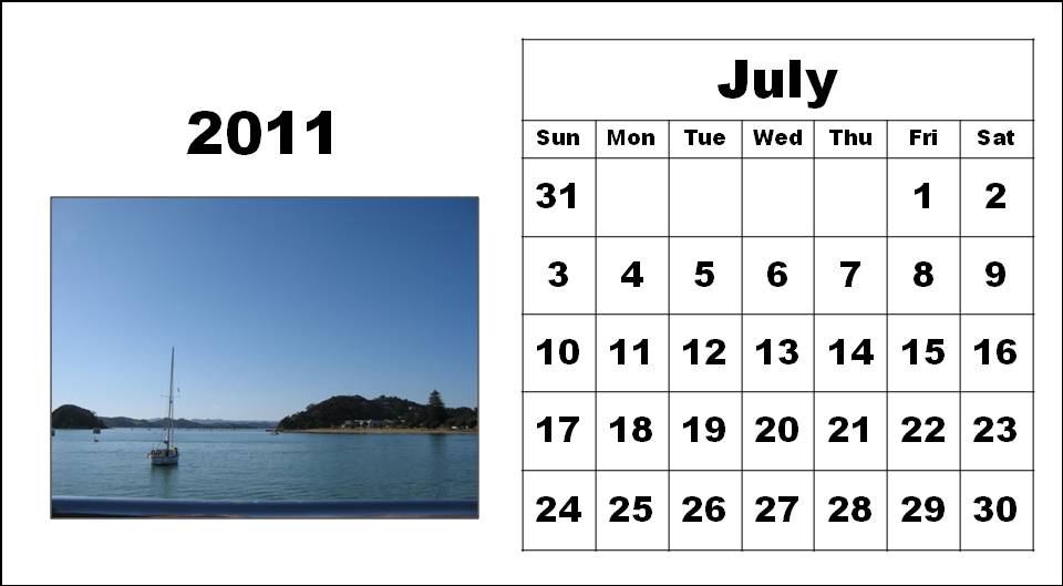 july 2011 calendar printable. march July+2011+calendar+