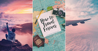 how to travel