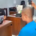 Wanda Ditetapkan Jadi Tersangka Kasus Pembunuhan dan Mutilasi di Padang Pariaman