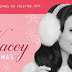 Kacey Musgraves Announces 'A Very Kacey Christmas'
