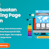 APA PERBEDAAN LANDING PAGE DAN WEBSITE