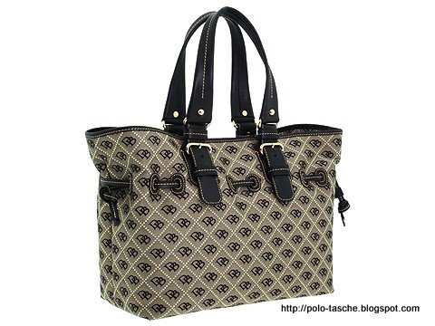 Polo tasche:polo-1187763