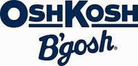 oshkosh bgosh coupons