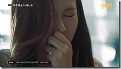 My.Beautiful.Bride.E04.mkv_20150705_[106]