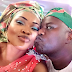 Mercy Aigbe calls me if she needs anything – Lanre Gentry declares