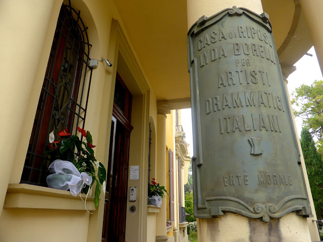 Casa-di-riposo-Lyda-Borelli-Bologna