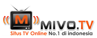 tv,televisi,television,tv online,televisi online,online television,mivo,mivo.tv,nonton tv,tv blogger,tv blog