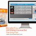 WonderFox HD Video Converter Factory Pro v8.6 Latest Version