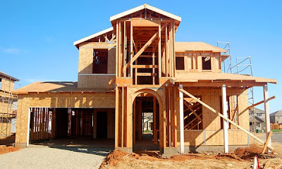 Construction Loan for the Home Remodeling Cost