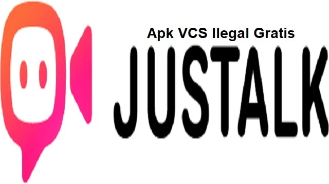 Apk VCS Ilegal Gratis