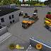 İnşaat Sim 2014 v1.12 Apk