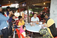 malaysiawriting.blogspot.com