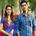 Simbu-Nayantara's film title !