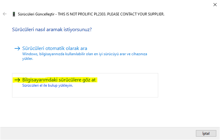 AygirtYoneticisi3