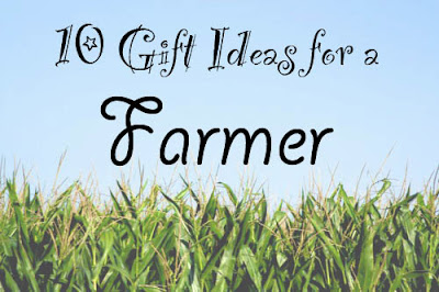 http://unchartedrhoade.blogspot.com/2013/12/gifts-ideas-for-farmer.html