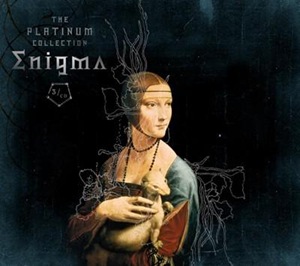 Enigma_Platinum_Collection