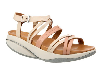 women-kiva_w_sandal-natural