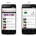 Chrome for Android gets data saver for videos, ability to download
entire webpage