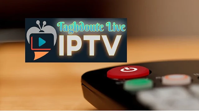 links to iptv xtream and playlists 05-15-2023