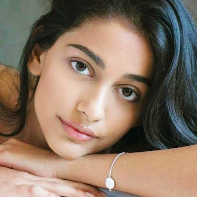 Banita Sandhu