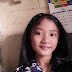 Puisi