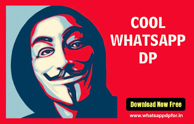 download-cool-whatsapp-dp