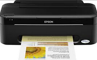 http://driveresetter.blogspot.com/2013/11/epson-stylus-t13-resetter-software-free.html