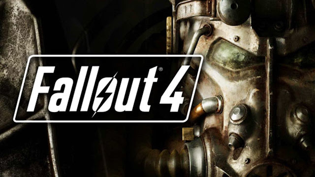 Fallout-4-free-download-full-version