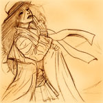 Taunt