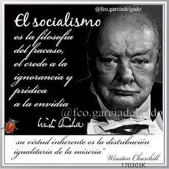 El Socialismo 