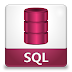 SQL nâng cao - Phần 6: Câu lệnh ALTER (Phần cuối)