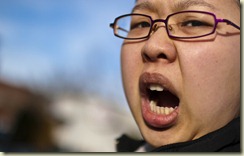 JB_20091224_966
