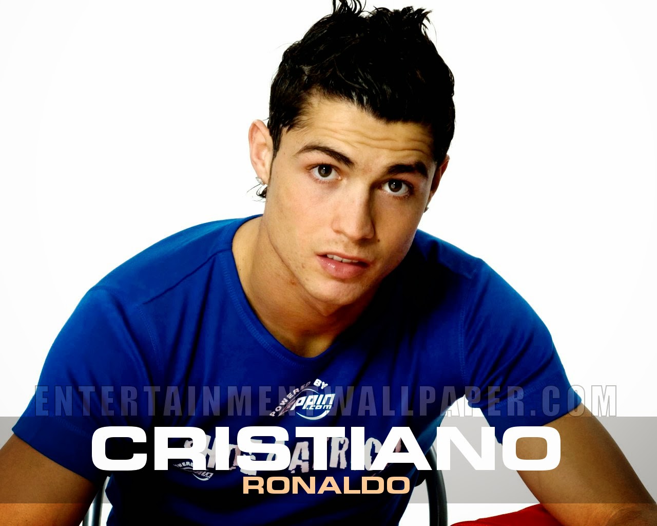 1001 Gambar Keren Gambar Cristian Ronaldo 