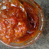 Cara Membuat Sambal Bajag khas Banten 