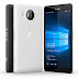 Microsoft Lumia 950 XL FULL SPECIFICATIONS