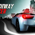 Download Game Driving Zone (Highway Racer) 1.42 APK For Android