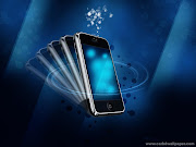 one hundreds of hd wallpapers for ipad 3, New iPad 3 backgrounds, . (hd wallpapers for ipad in blue)