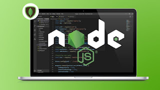 nodejs-express-mongodb-bootcamp-with-real-projects