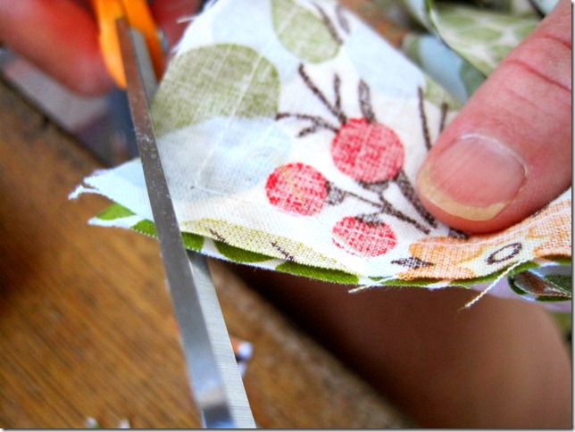 table runner 8