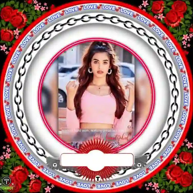 Attractive Facebook & WhatsApp profile pictures |  WhatsApp dp pic download