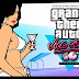 Grand Theft Auto: Vice City v1.3 ipa iPhone/ iPad/ iPod touch game free download