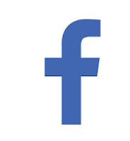 Facebook Lite v174.0.0.6.119