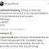  Daddy Freeze Reacts To News Of Ubi Franklin being a stingy man